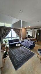 Tanamera Crest (D16), Condominium #597763021